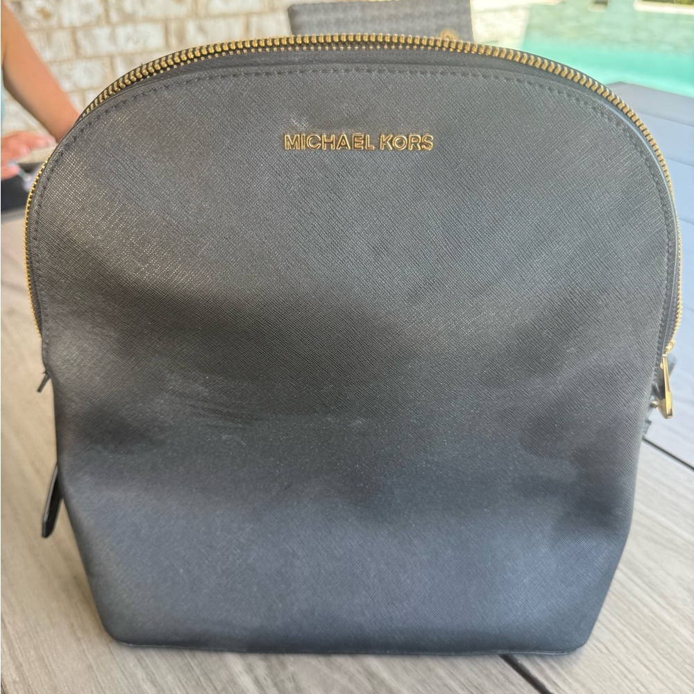 Michael Kors Backpack
